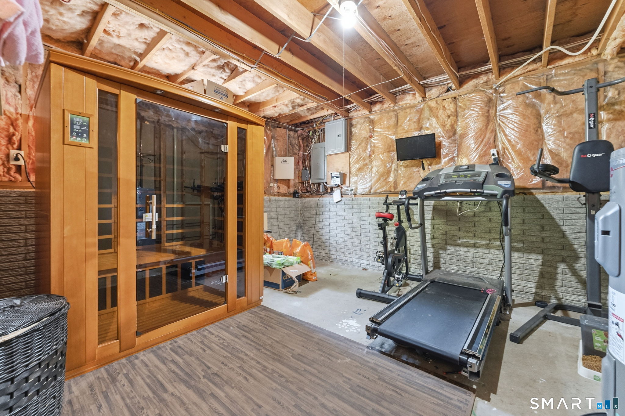 22 Devonshire Drive Ledyard CT 06335