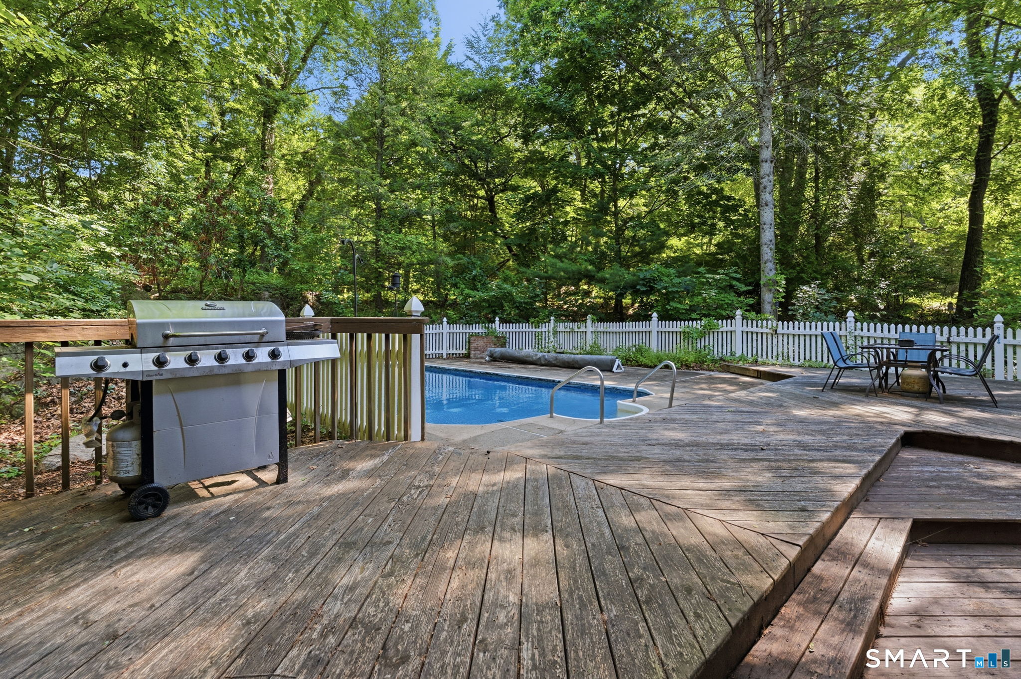 22 Devonshire Drive Ledyard CT 06335