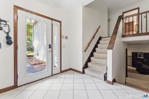 22 Devonshire Drive Ledyard CT 06335