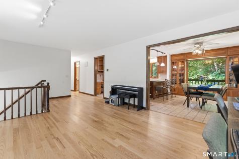 22 Devonshire Drive Ledyard CT 06335
