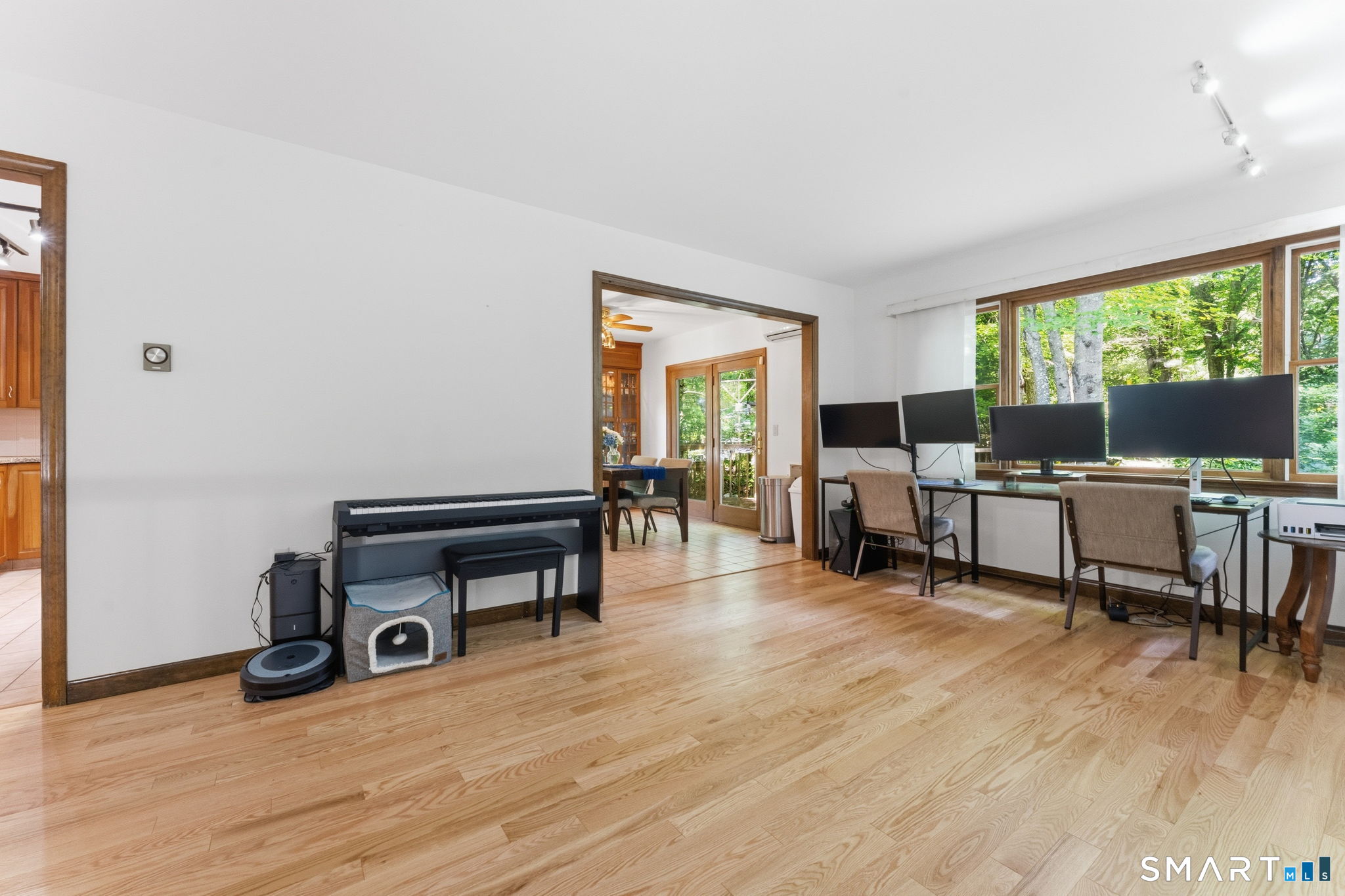 22 Devonshire Drive Ledyard CT 06335