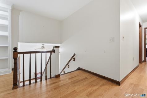 22 Devonshire Drive Ledyard CT 06335