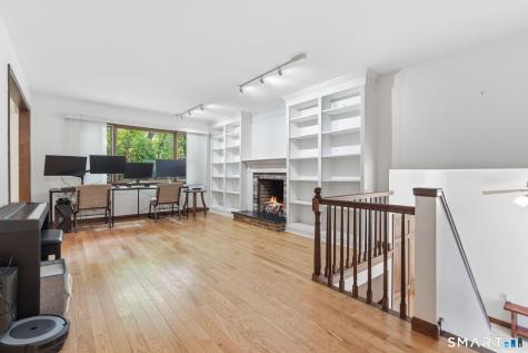 22 Devonshire Drive Ledyard CT 06335