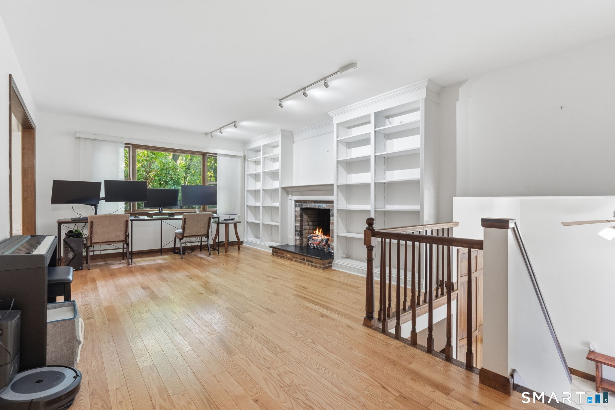 22 Devonshire Drive Ledyard CT 06335