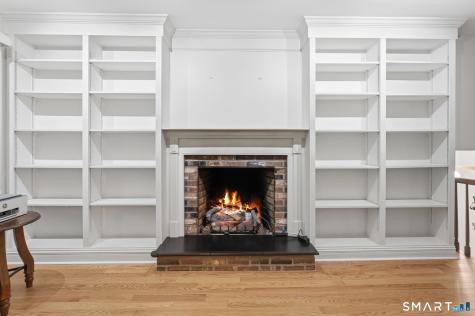22 Devonshire Drive Ledyard CT 06335