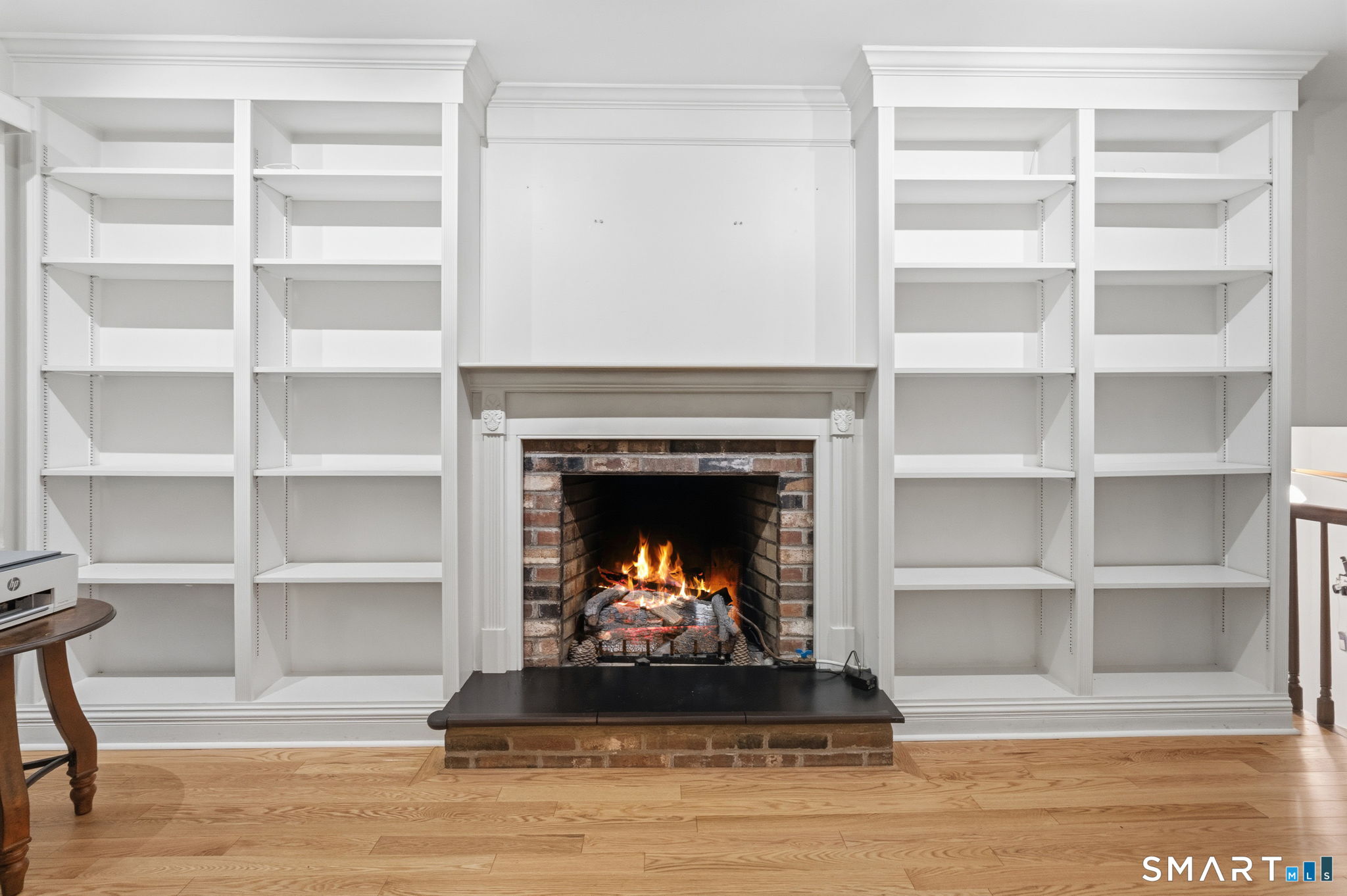 22 Devonshire Drive Ledyard CT 06335