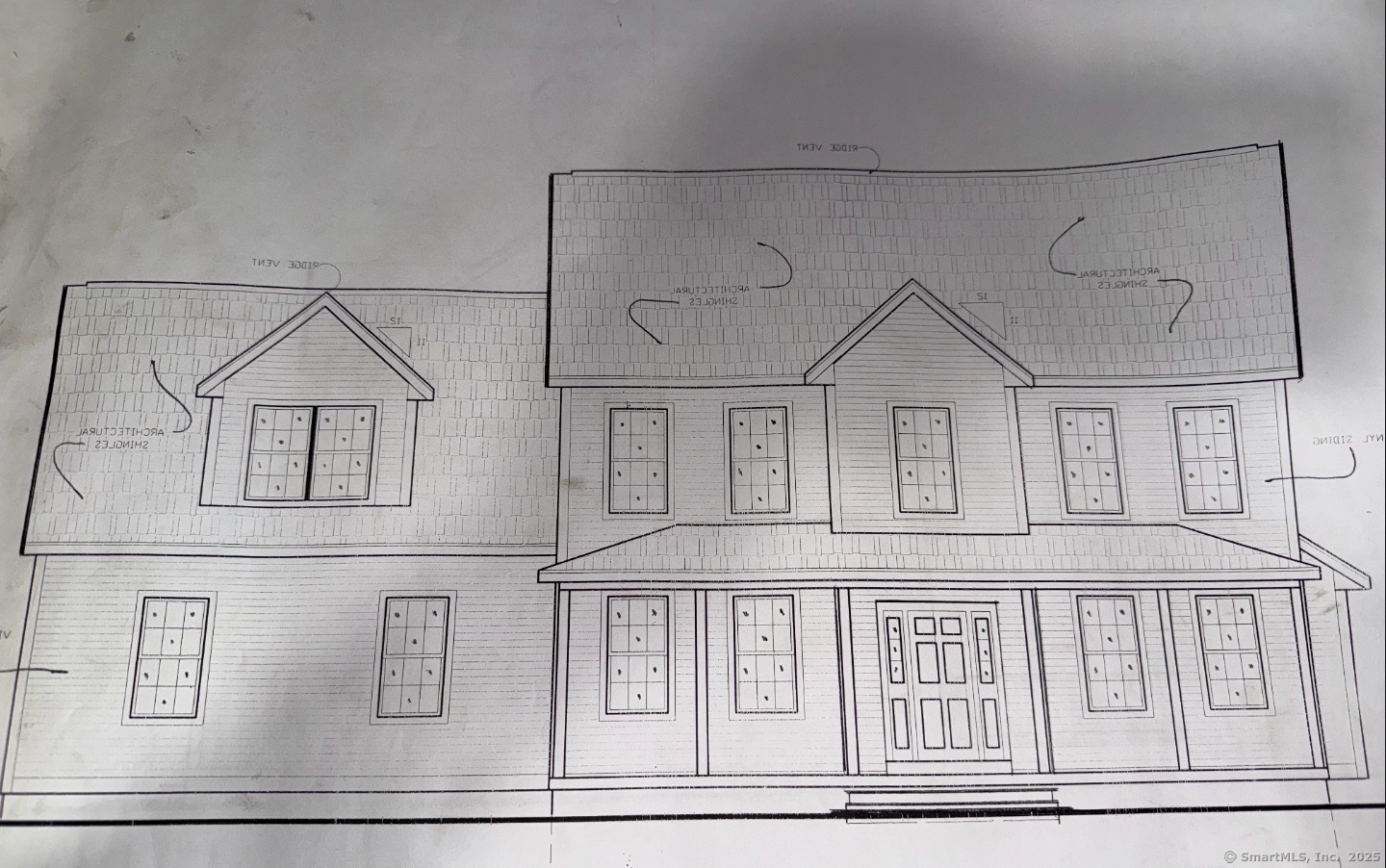 00 Brook Road Hampton CT 06247