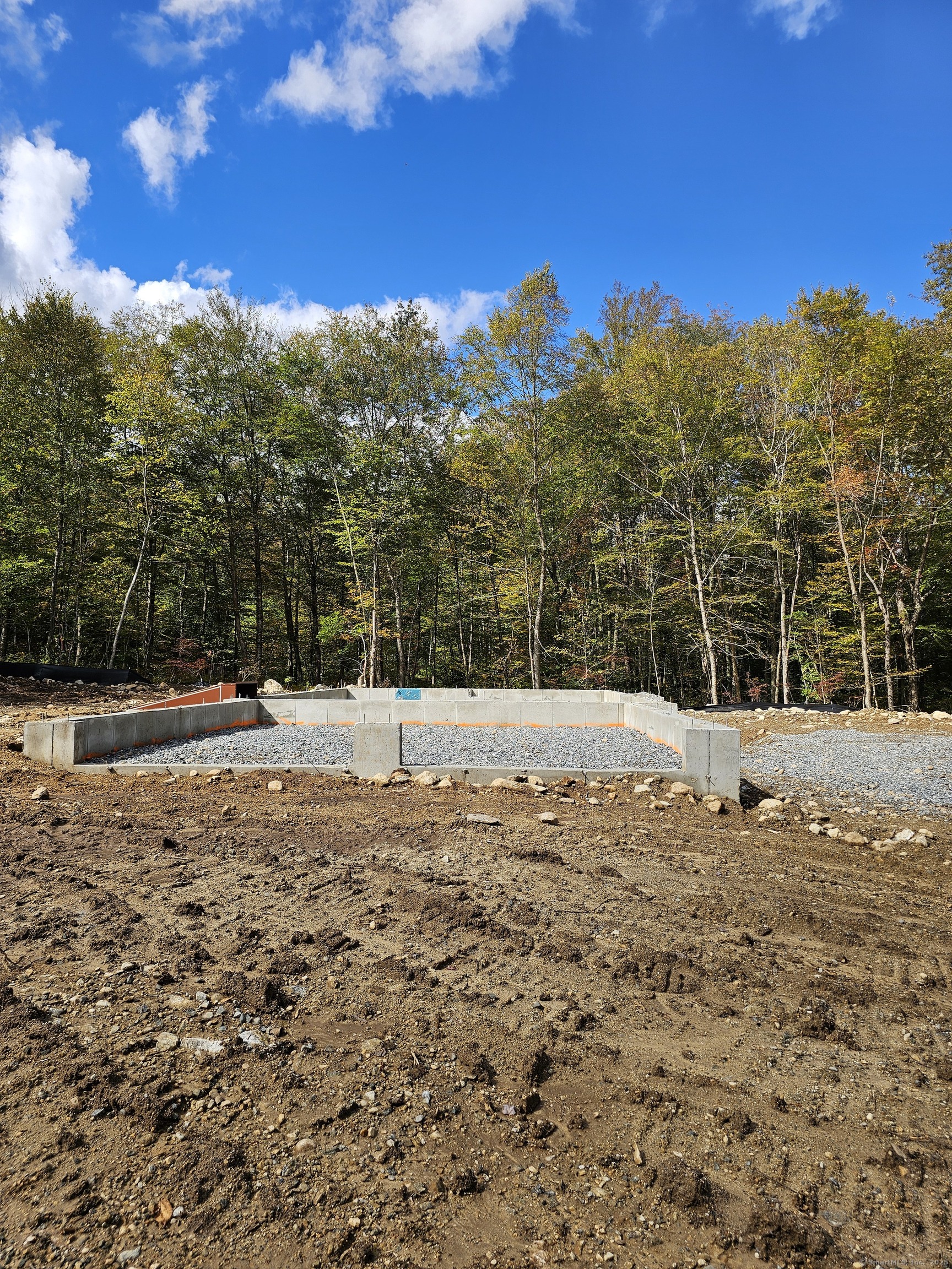 00 Brook Road Hampton CT 06247