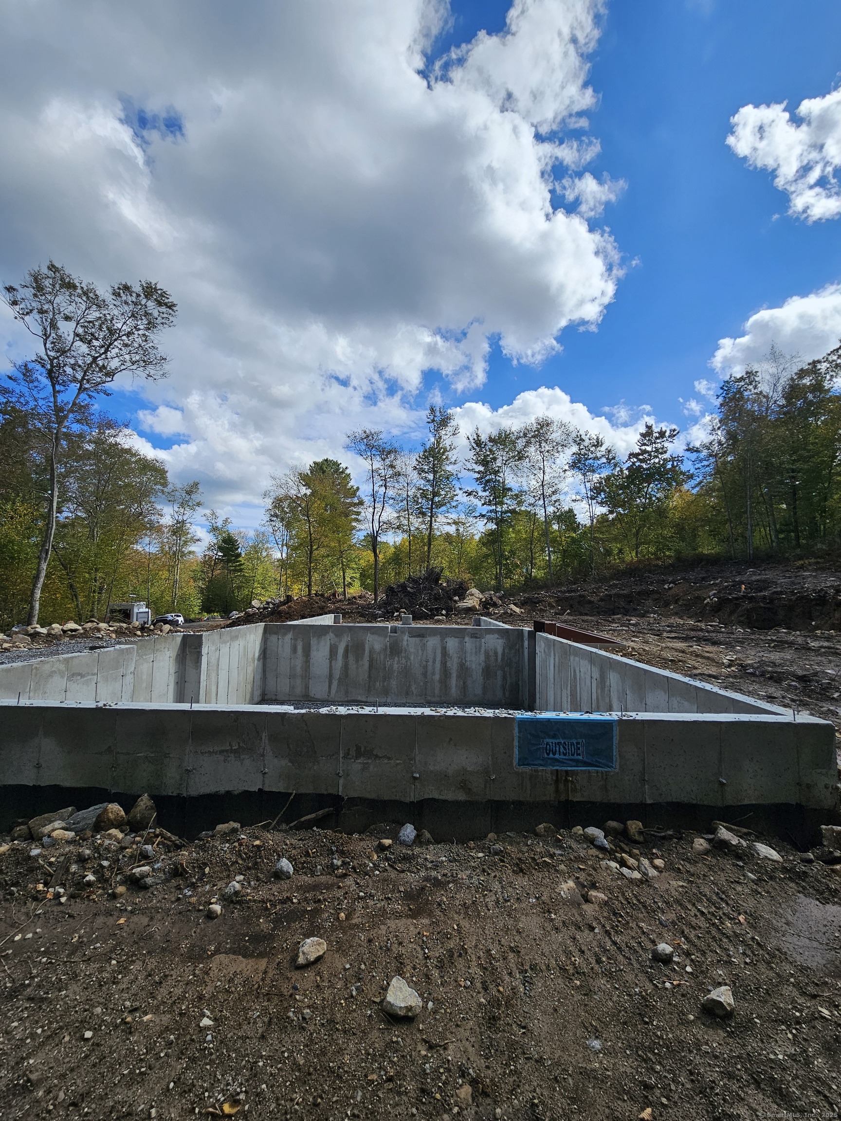 00 Brook Road Hampton CT 06247