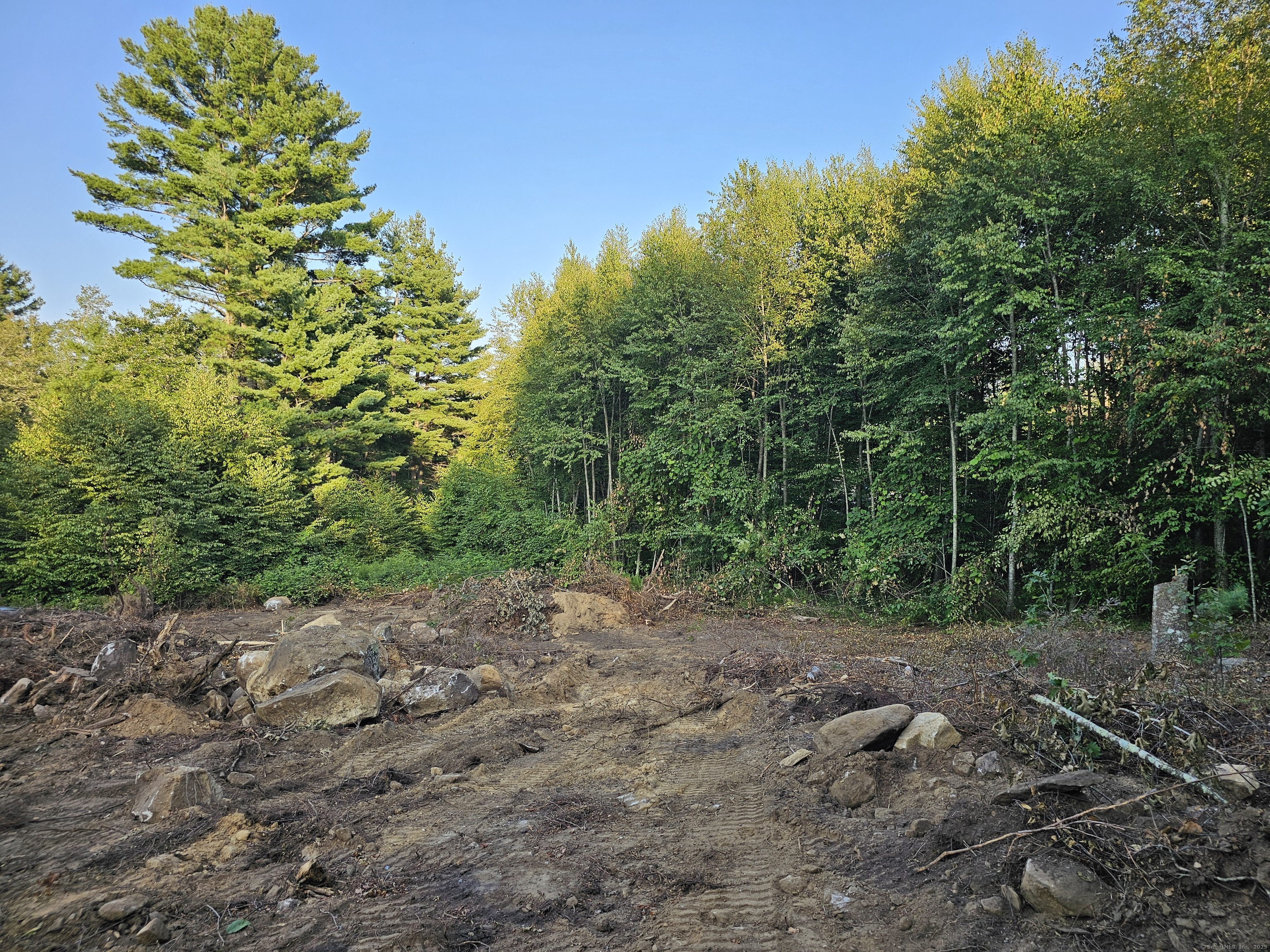 00 Brook Road Hampton CT 06247