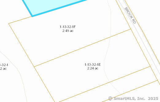 00 Brook Road Hampton CT 06247