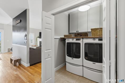 20 Sanford Ridge East Granby CT 06026