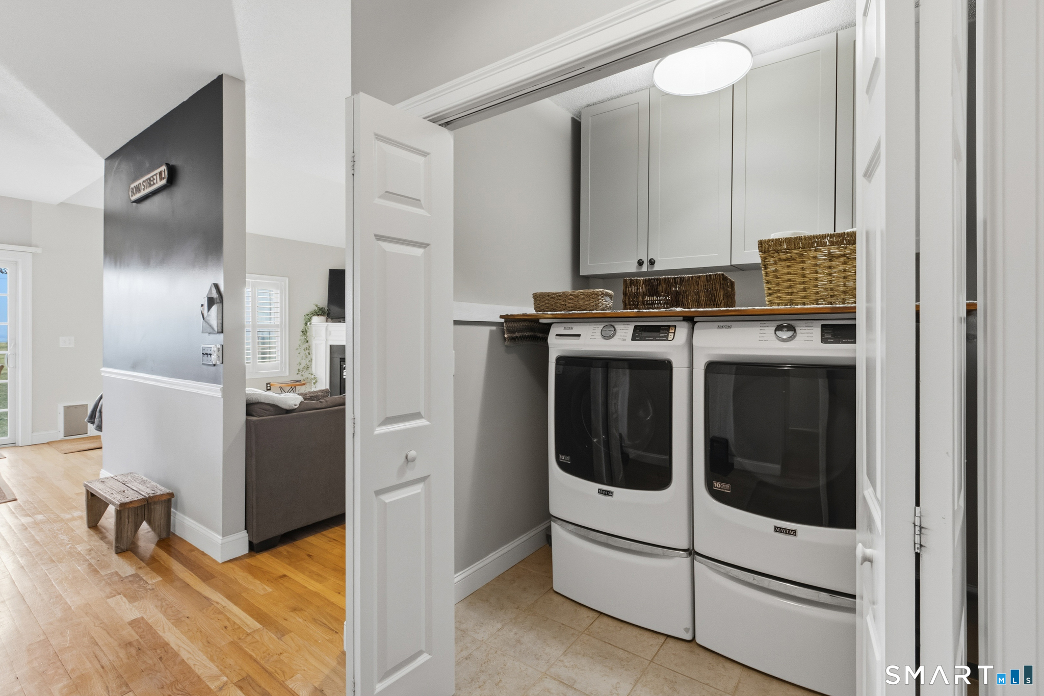 20 Sanford Ridge East Granby CT 06026