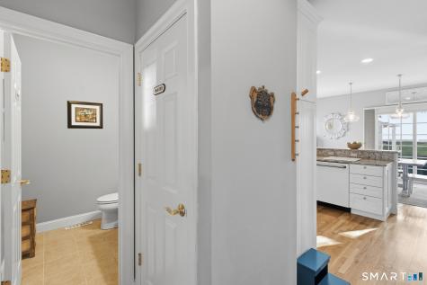 20 Sanford Ridge East Granby CT 06026