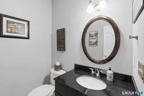 20 Sanford Ridge East Granby CT 06026