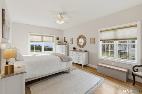 20 Sanford Ridge East Granby CT 06026