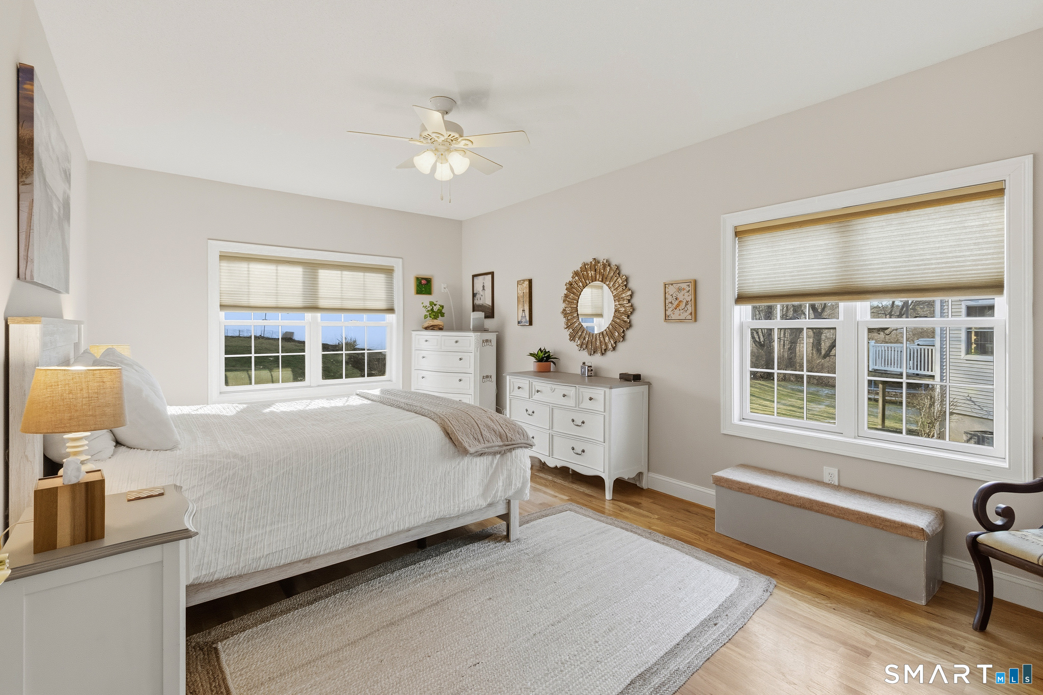 20 Sanford Ridge East Granby CT 06026