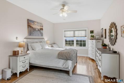 20 Sanford Ridge East Granby CT 06026