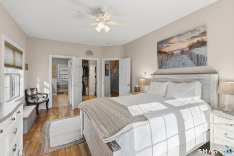 20 Sanford Ridge East Granby CT 06026