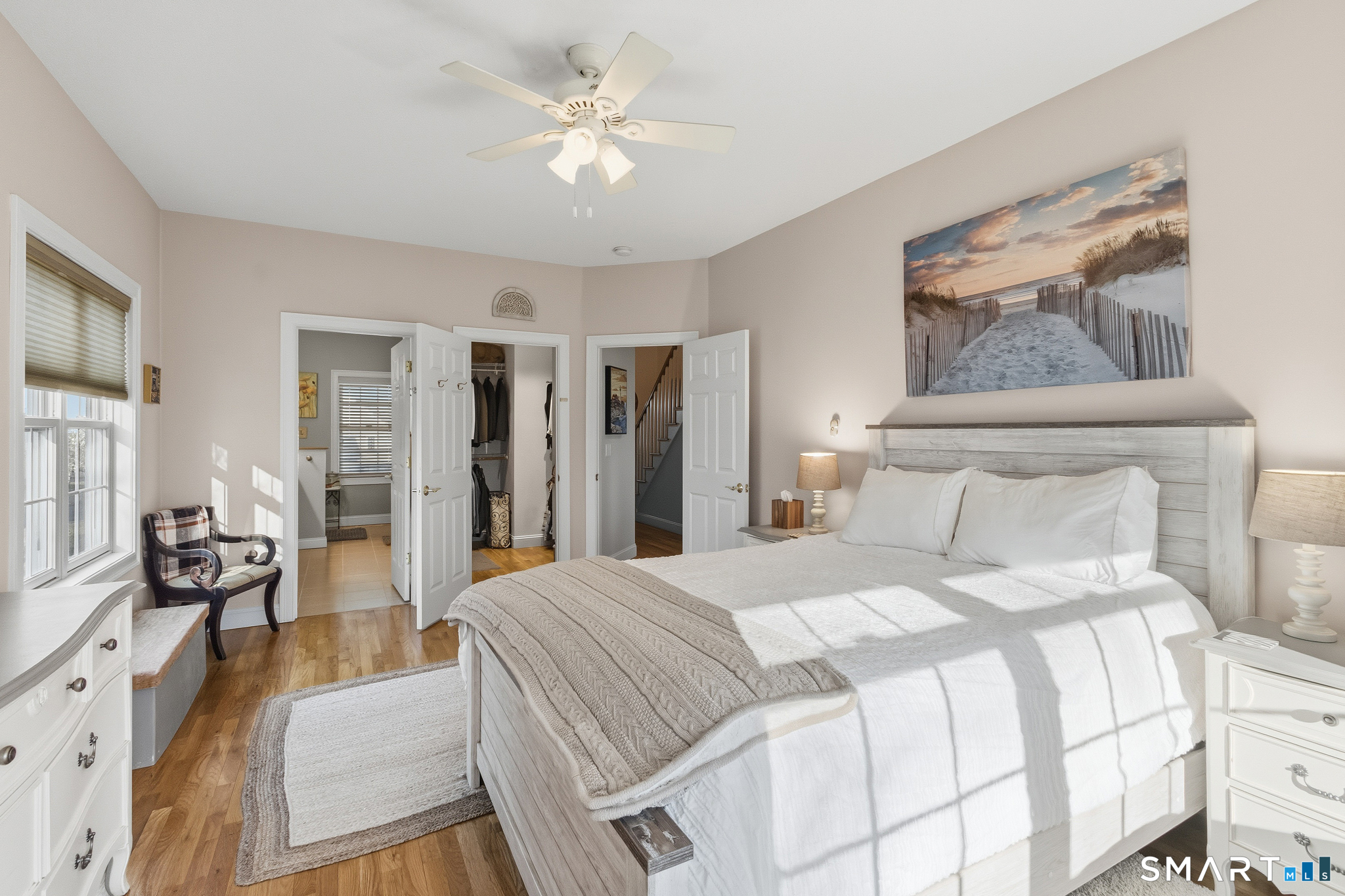 20 Sanford Ridge East Granby CT 06026