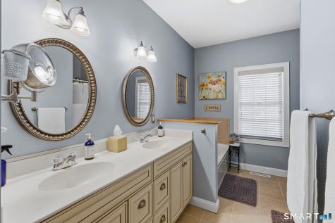 20 Sanford Ridge East Granby CT 06026