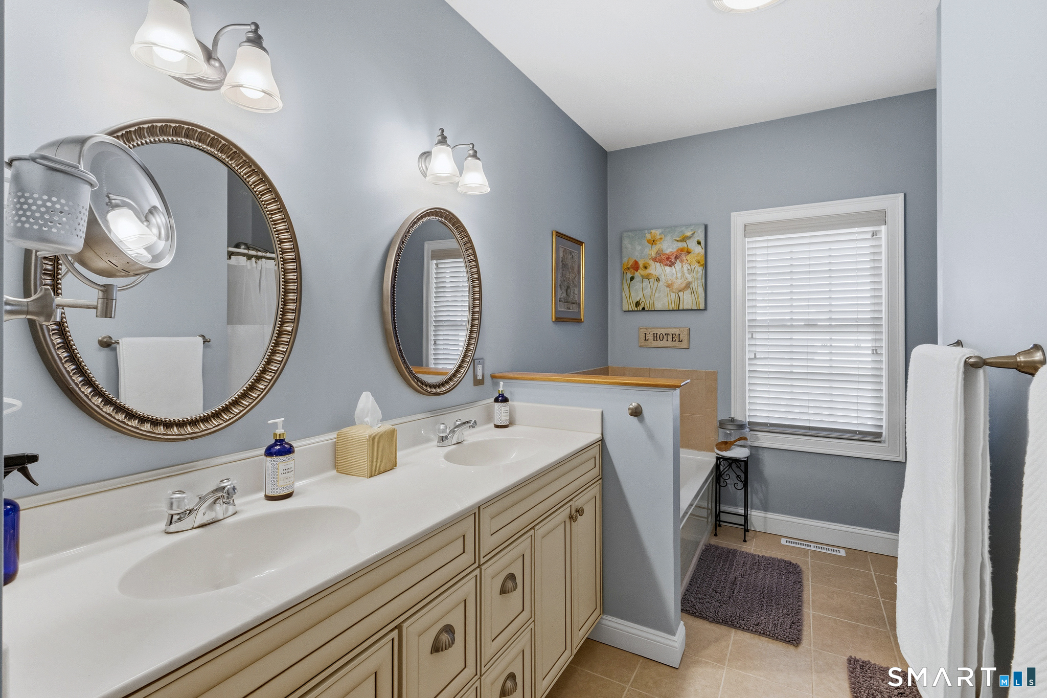 20 Sanford Ridge East Granby CT 06026