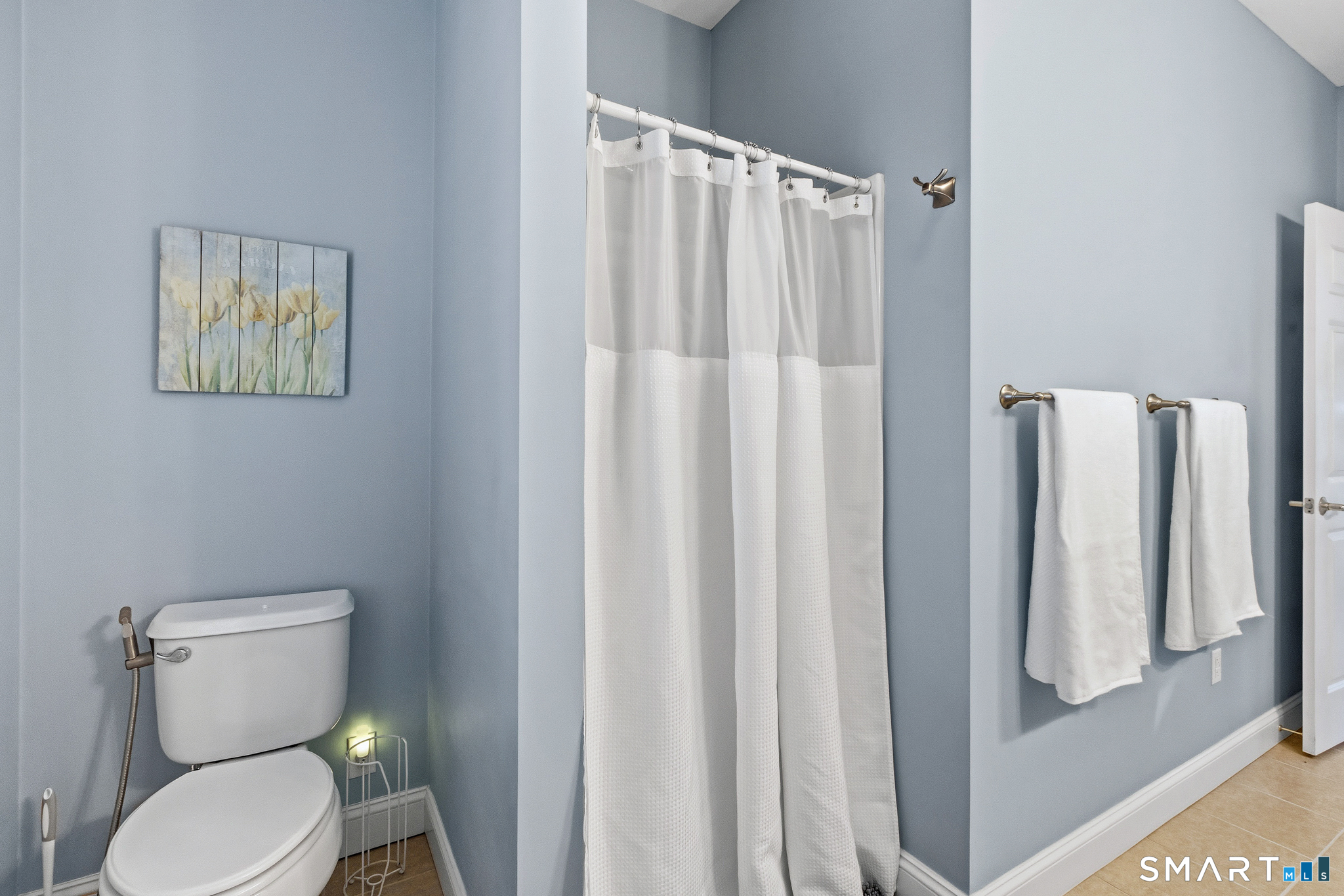 20 Sanford Ridge East Granby CT 06026