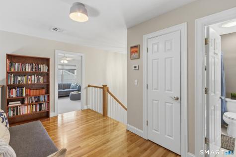 20 Sanford Ridge East Granby CT 06026