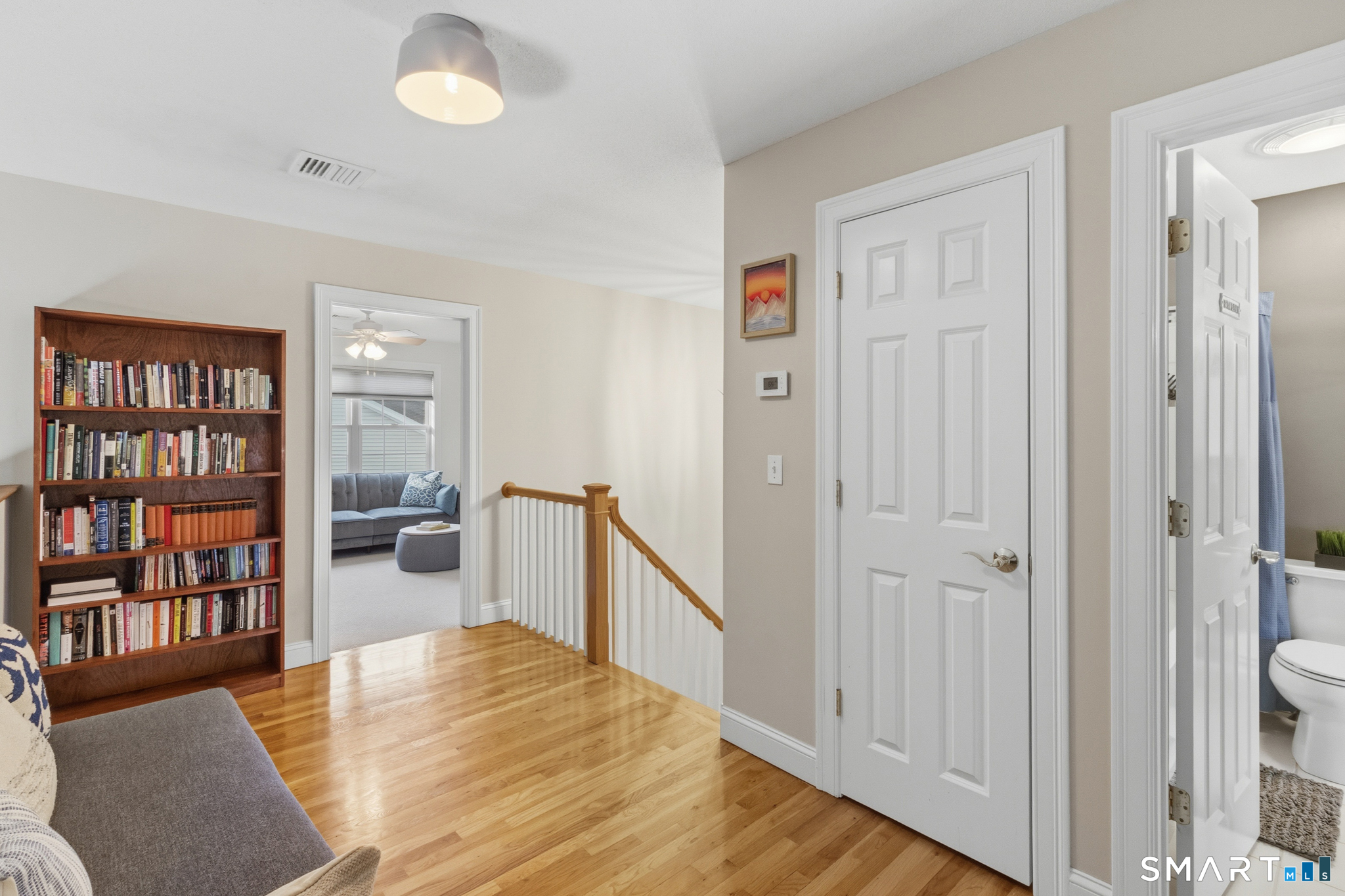 20 Sanford Ridge East Granby CT 06026