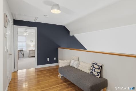 20 Sanford Ridge East Granby CT 06026