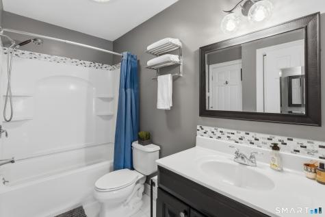 20 Sanford Ridge East Granby CT 06026