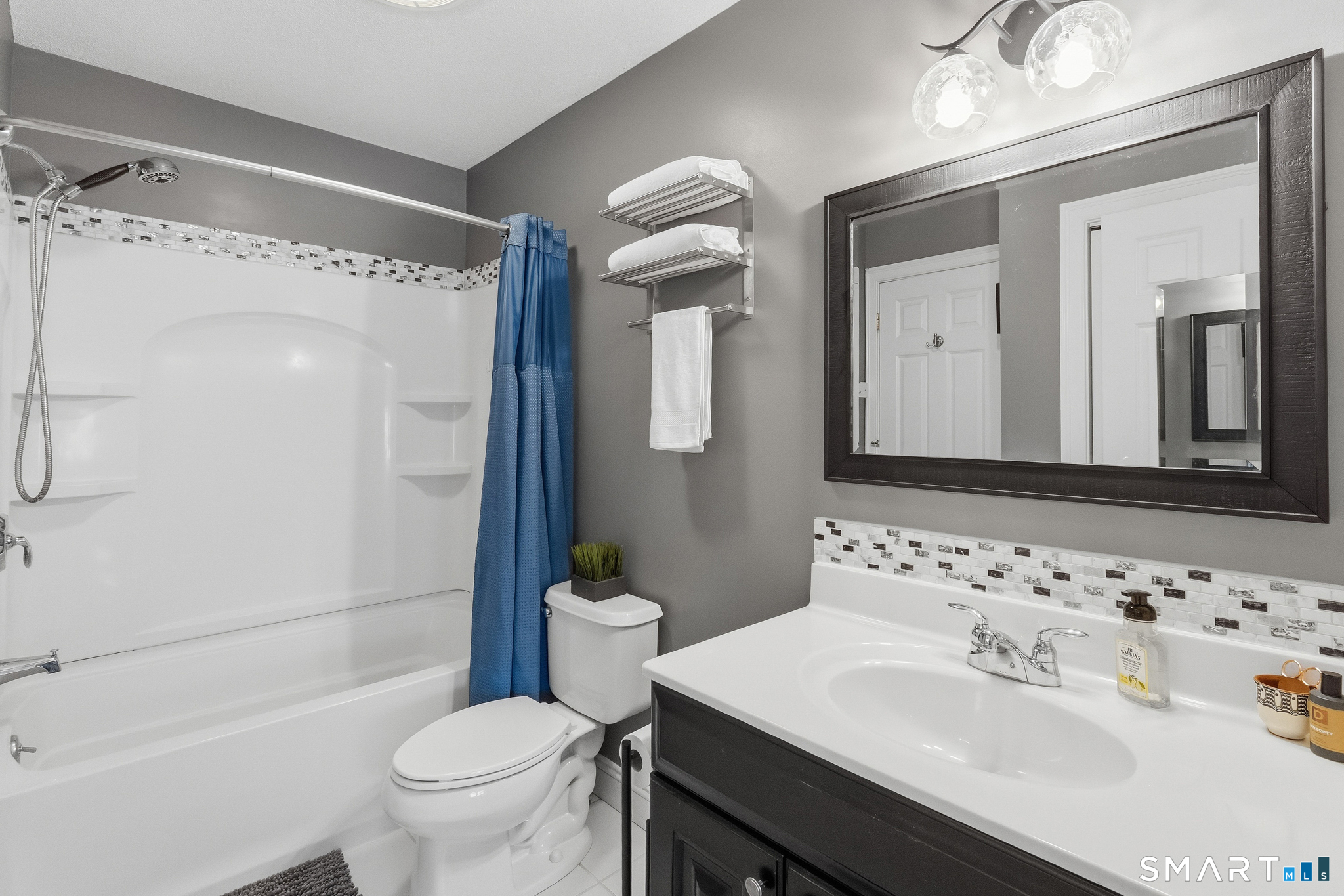 20 Sanford Ridge East Granby CT 06026