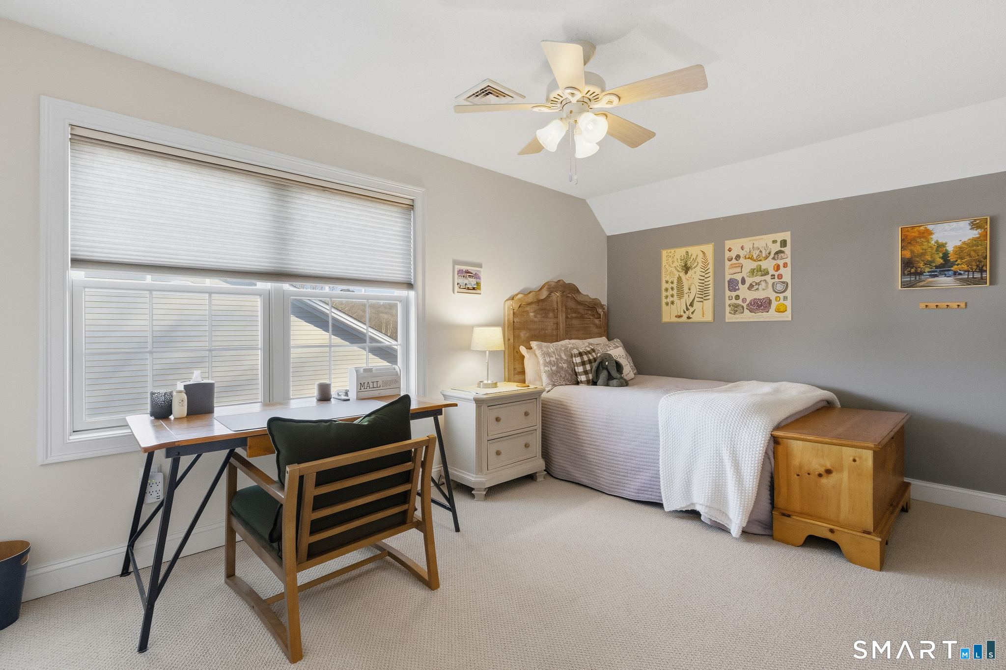 20 Sanford Ridge East Granby CT 06026