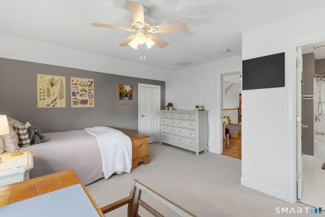 20 Sanford Ridge East Granby CT 06026