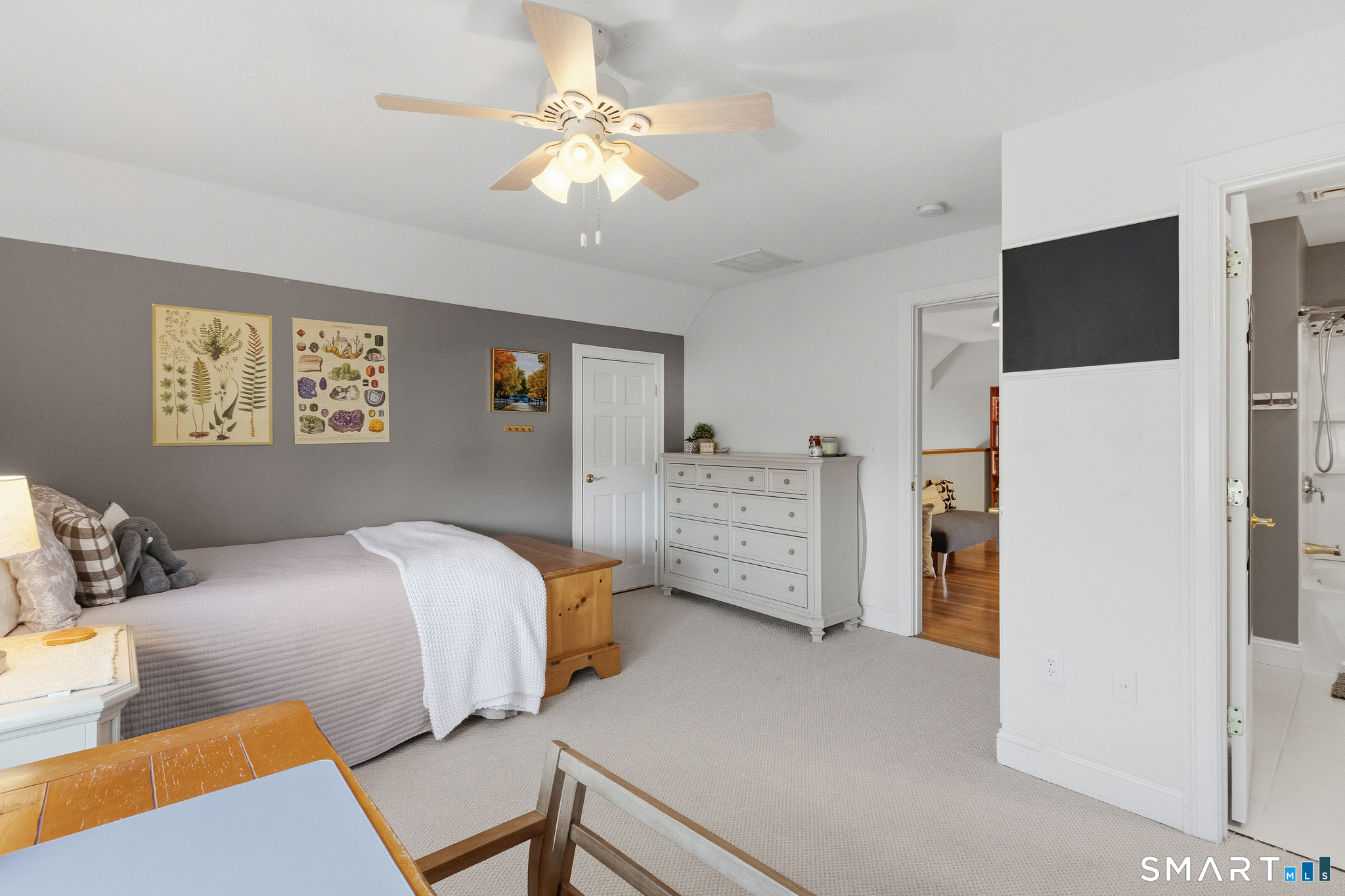 20 Sanford Ridge East Granby CT 06026