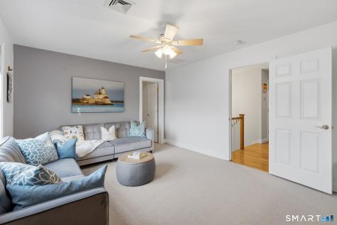 20 Sanford Ridge East Granby CT 06026