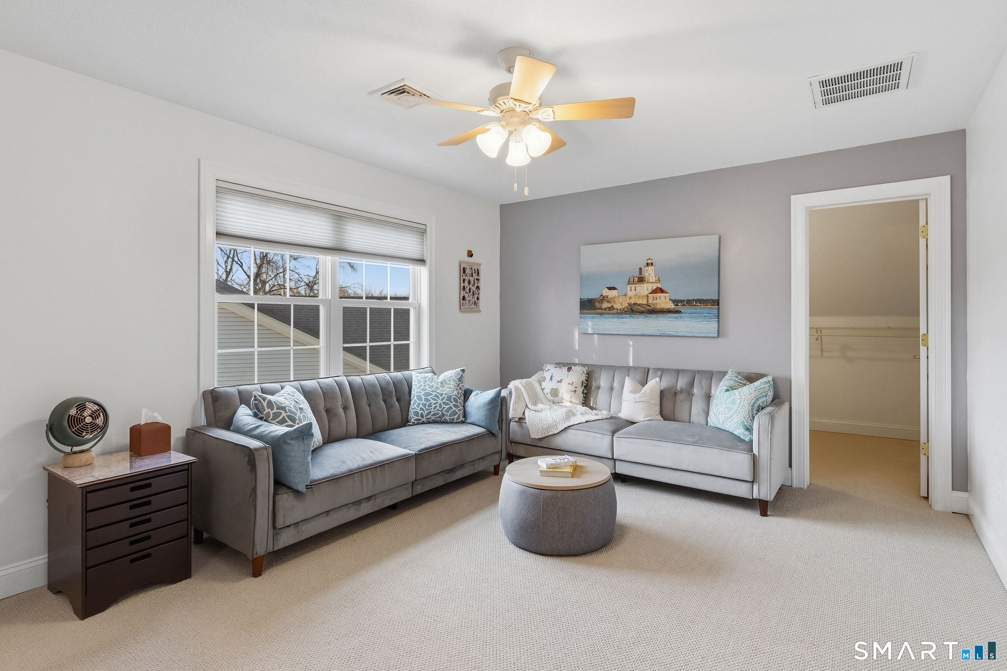 20 Sanford Ridge East Granby CT 06026