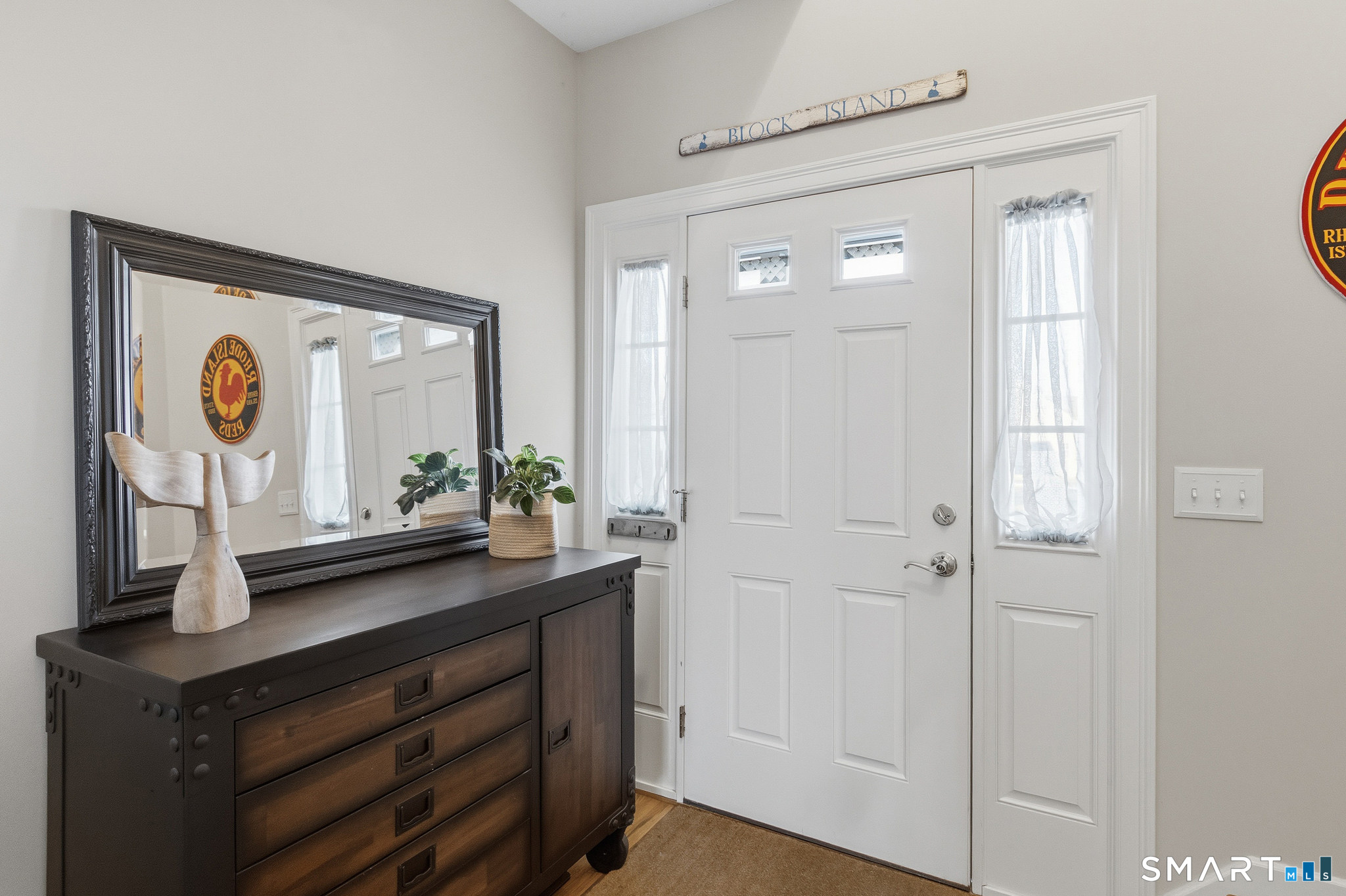 20 Sanford Ridge East Granby CT 06026