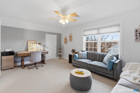 20 Sanford Ridge East Granby CT 06026