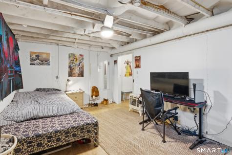 20 Sanford Ridge East Granby CT 06026