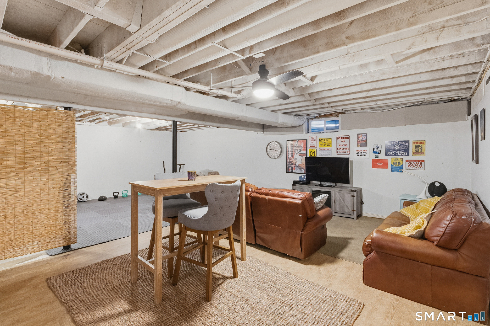 20 Sanford Ridge East Granby CT 06026