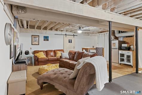 20 Sanford Ridge East Granby CT 06026