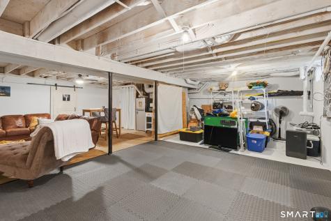 20 Sanford Ridge East Granby CT 06026