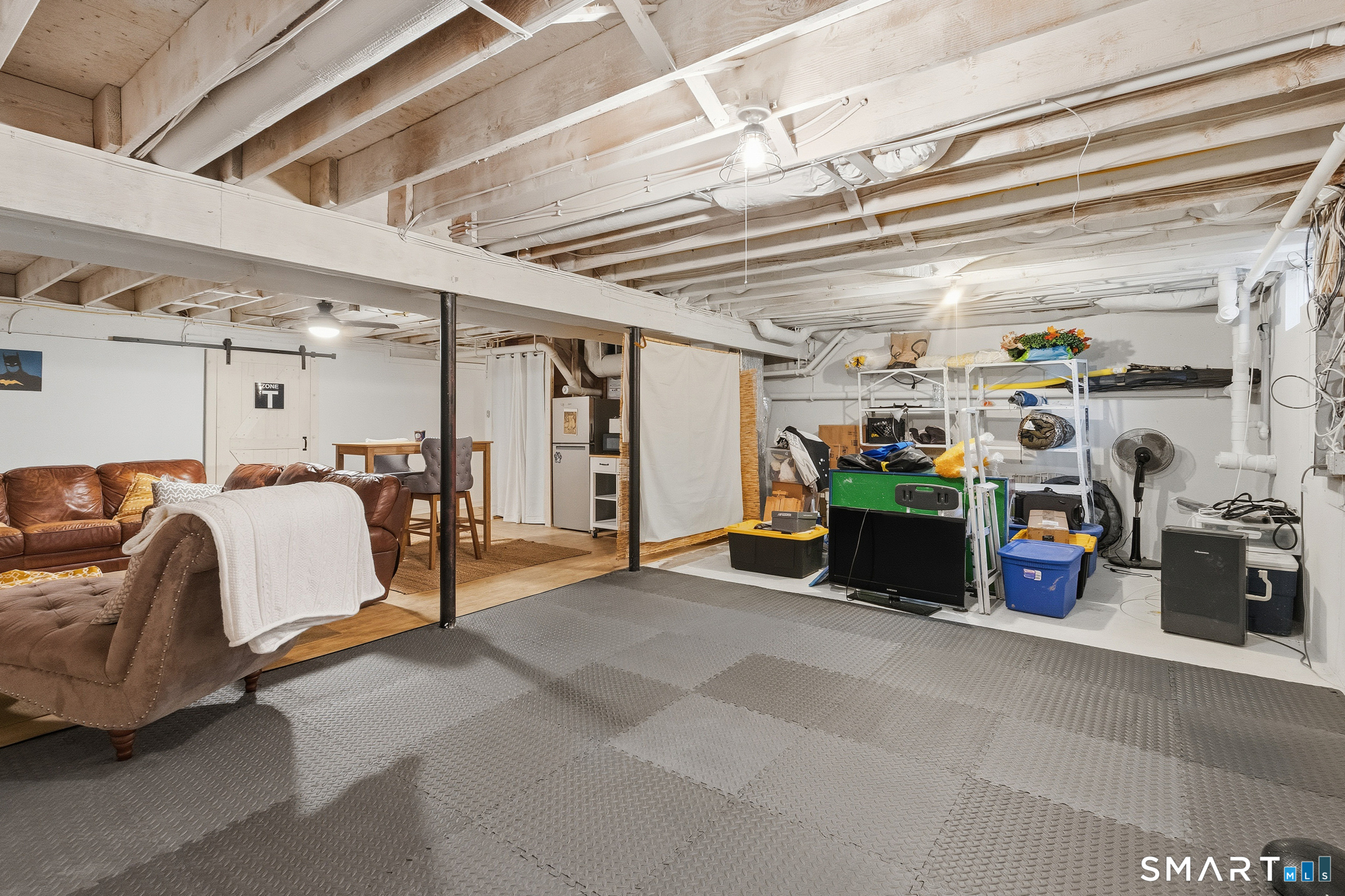 20 Sanford Ridge East Granby CT 06026