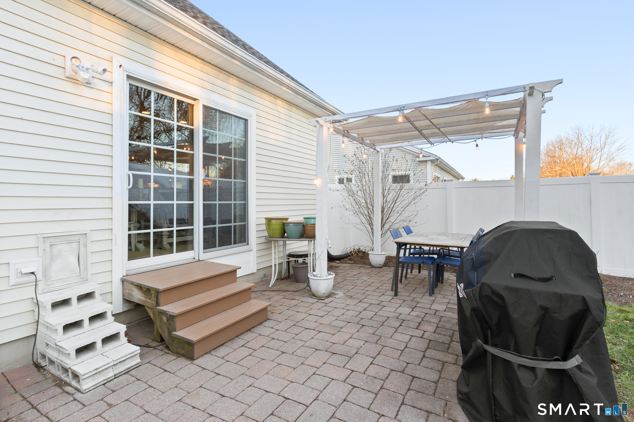 20 Sanford Ridge East Granby CT 06026