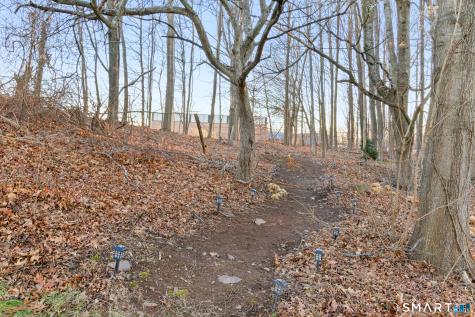 20 Sanford Ridge East Granby CT 06026