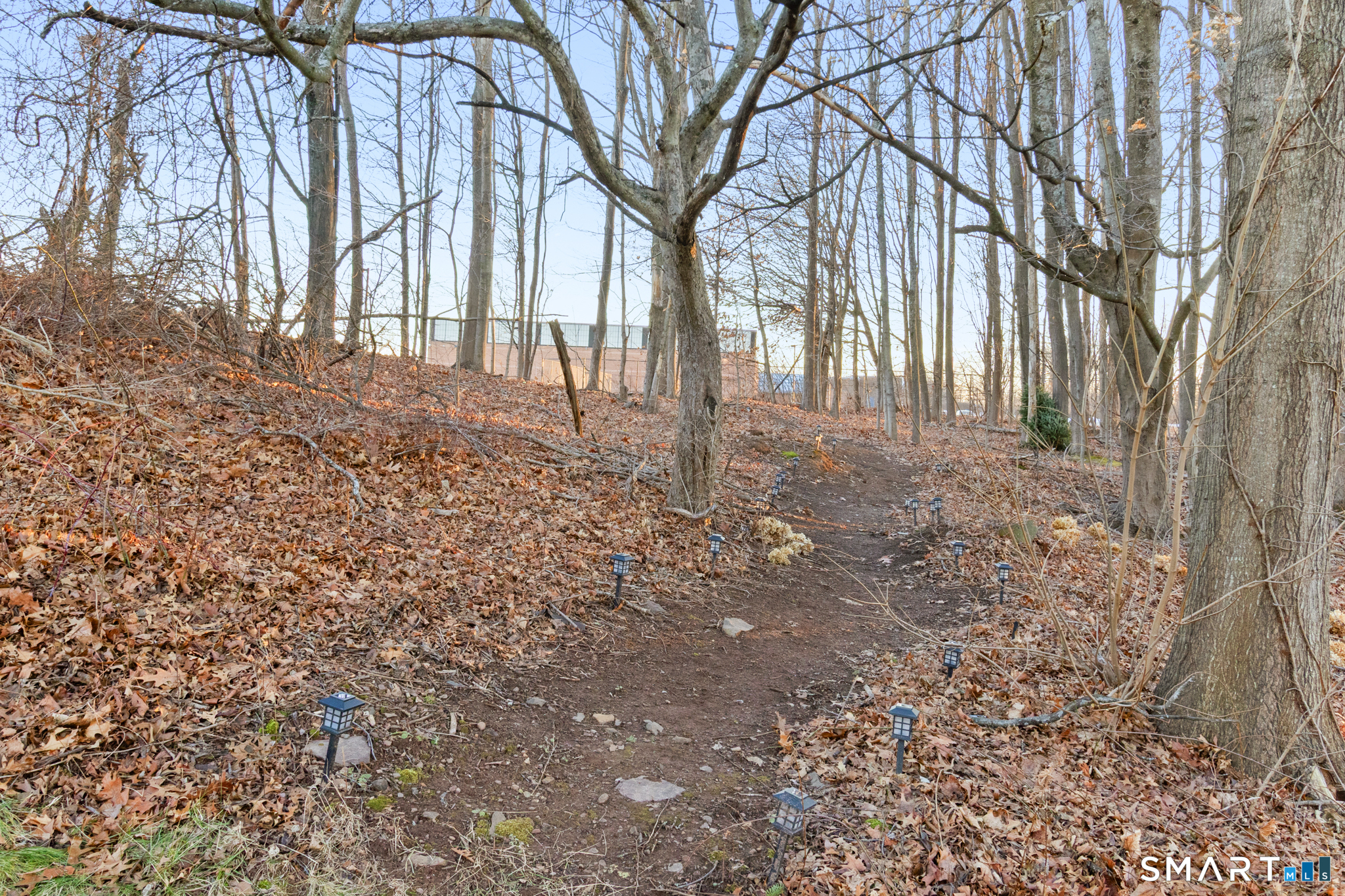 20 Sanford Ridge East Granby CT 06026