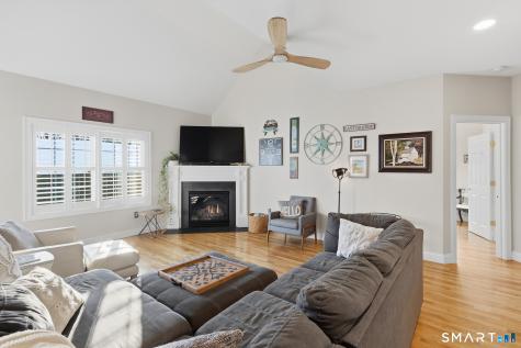 20 Sanford Ridge East Granby CT 06026