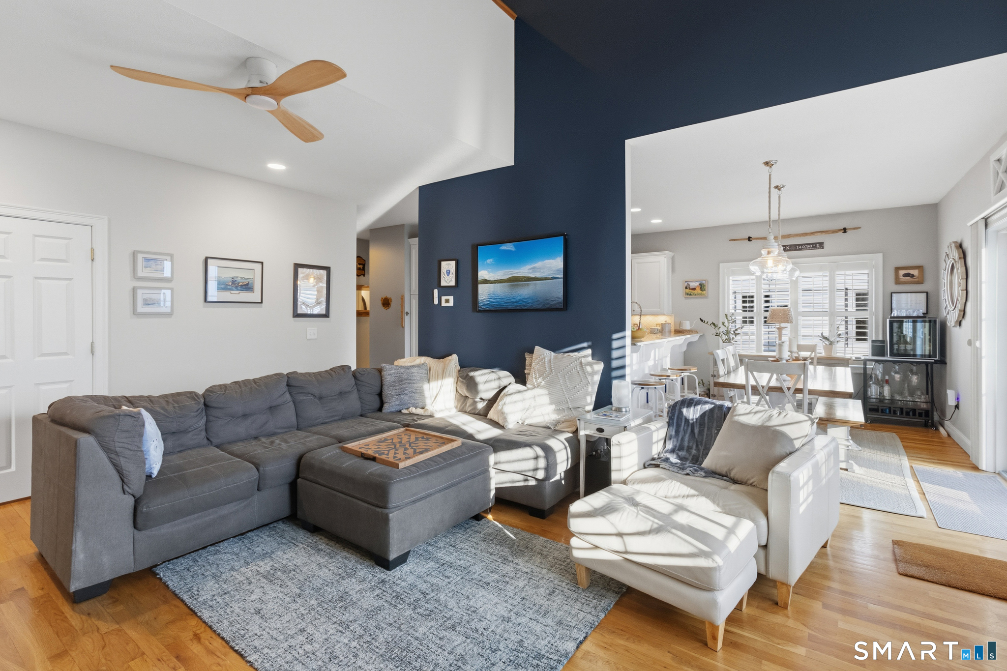 20 Sanford Ridge East Granby CT 06026