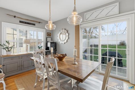 20 Sanford Ridge East Granby CT 06026